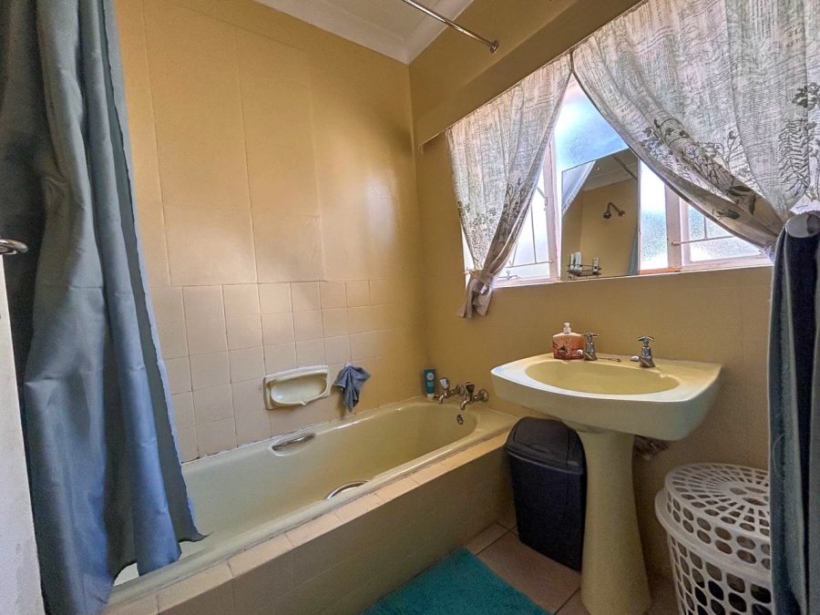 3 Bedroom Property for Sale in Parys Free State
